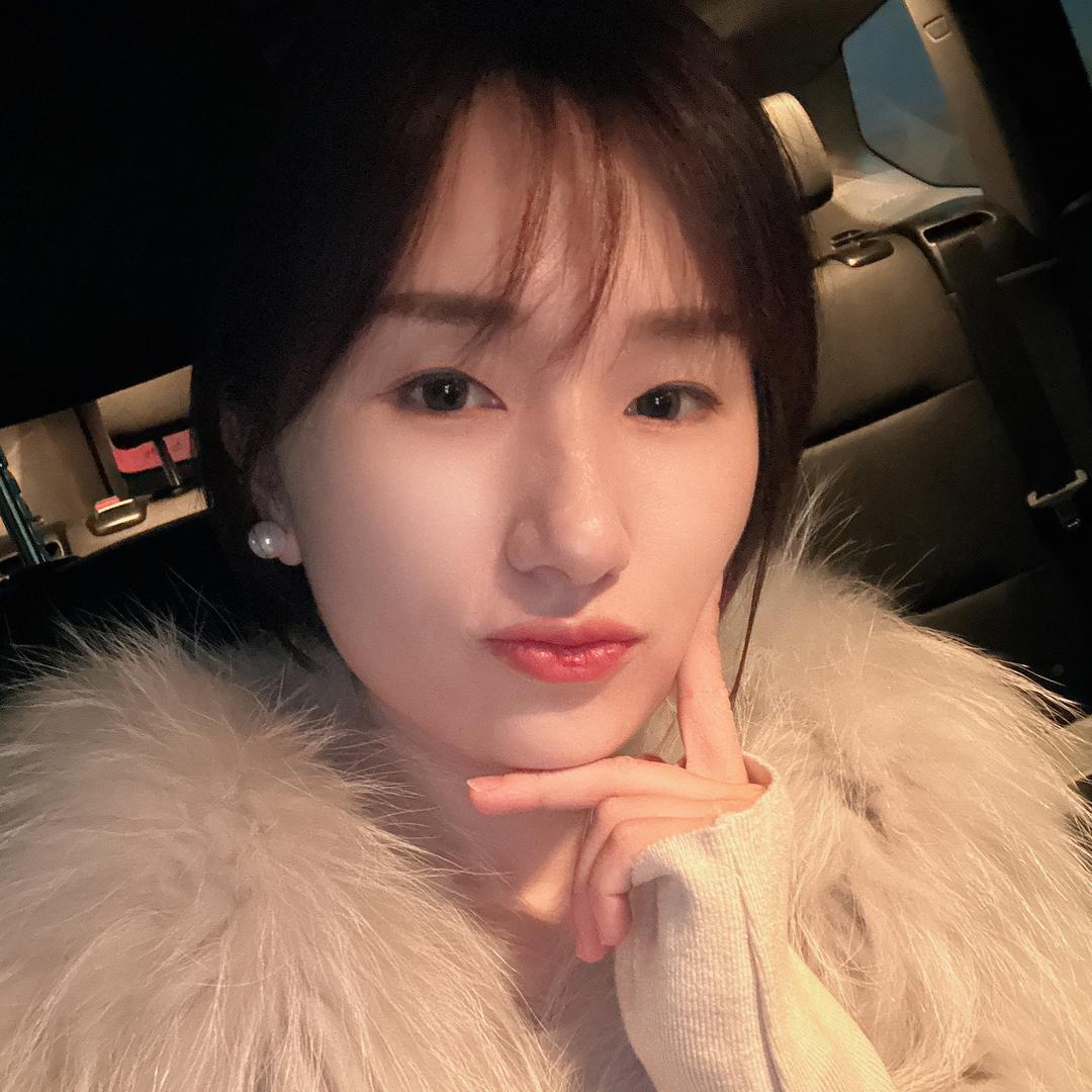 韬妈优品商行（分享护肤）