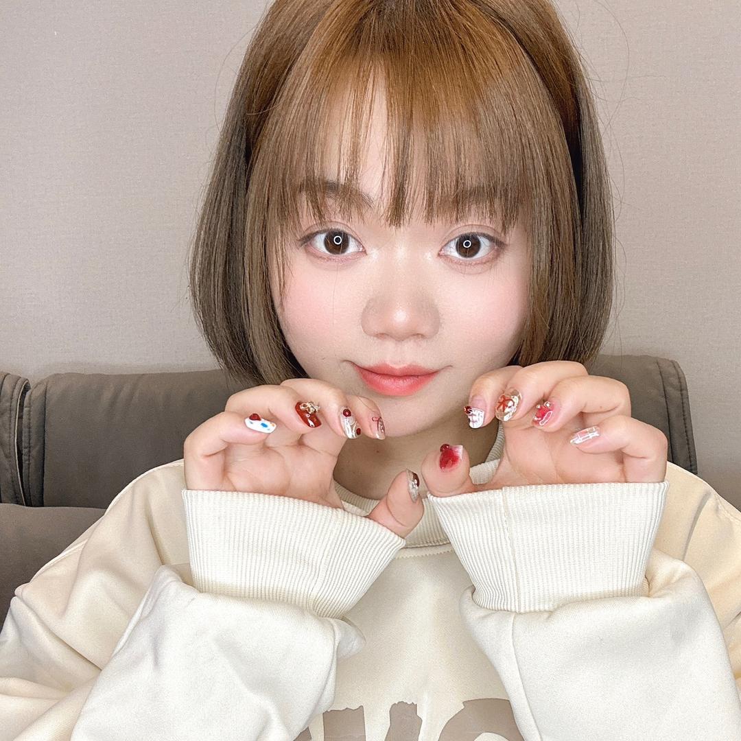无敌七七