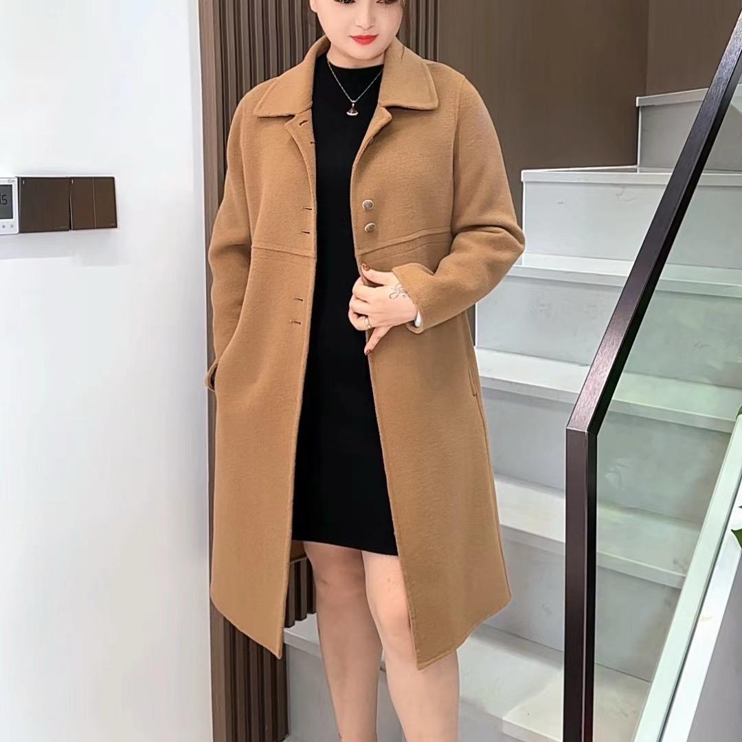 巴城麦丽莎