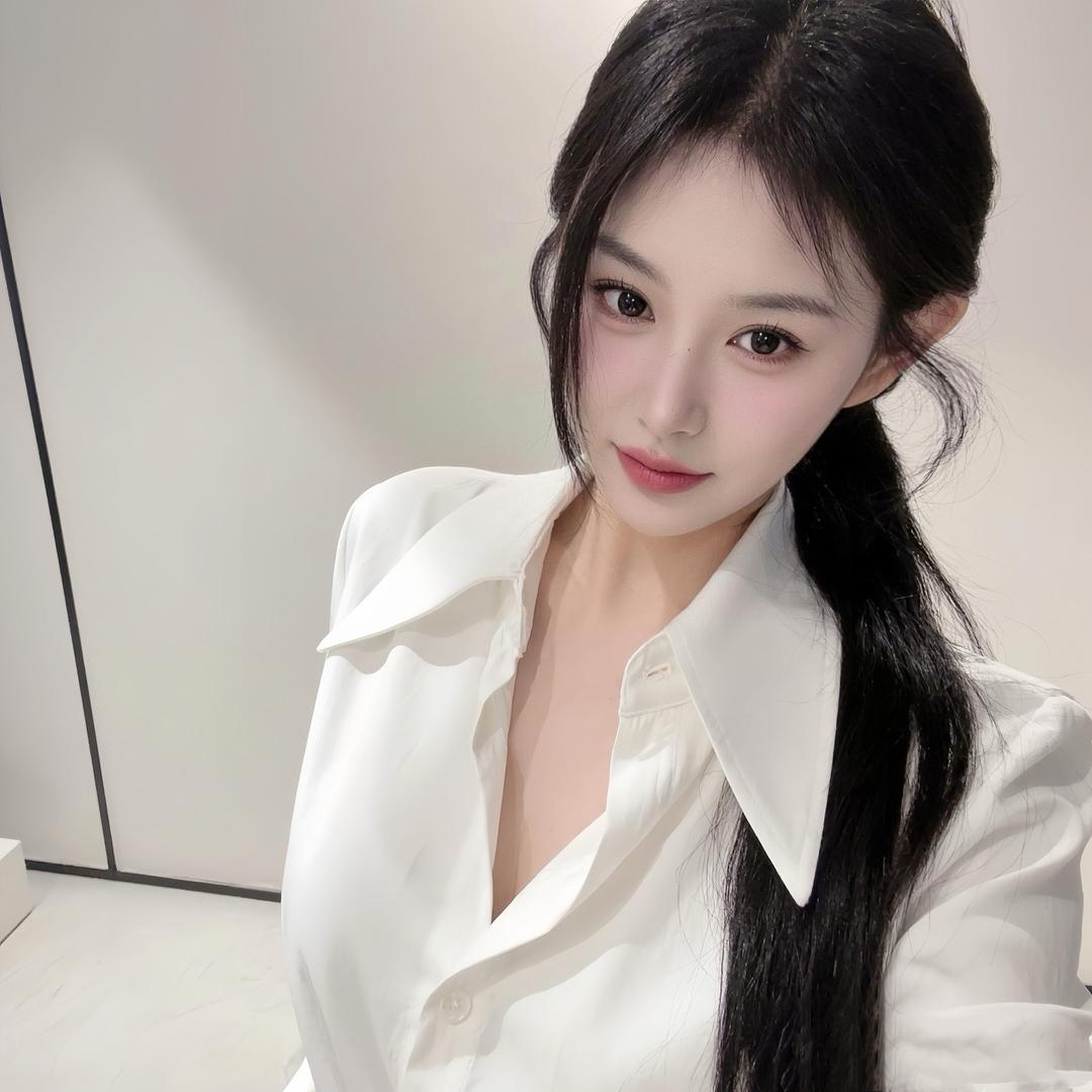 魏鱼