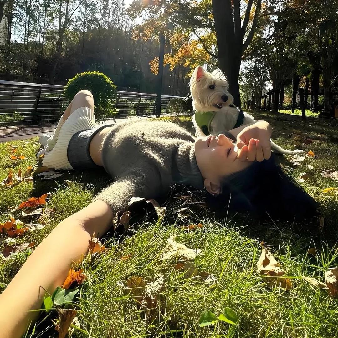 sun☀️