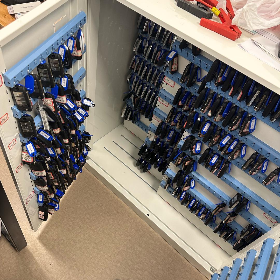 我很好😀😀😀