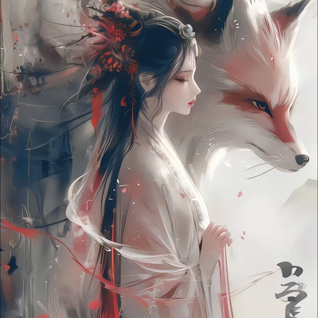 童童短剧