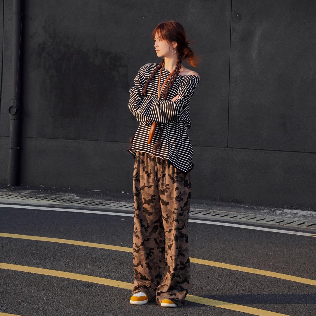 小鱼studio