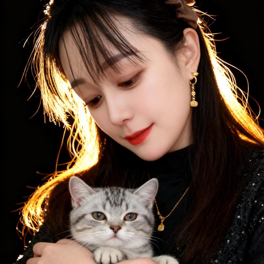💞ꦿLI᭄꧔ꦿH O NG᭄LIꦿꪟ