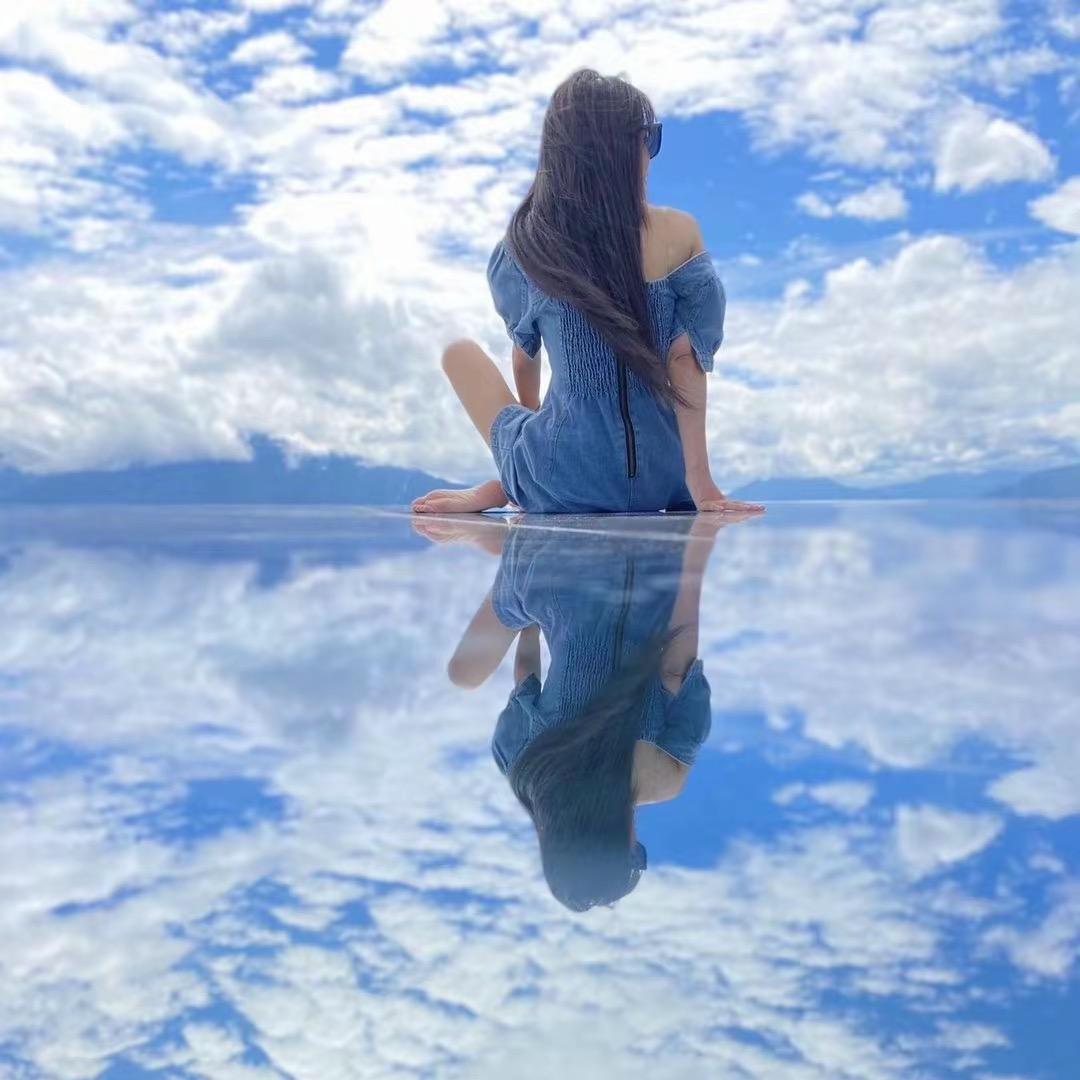 我是你的肖小肖