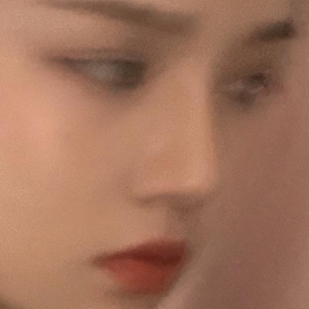 董3