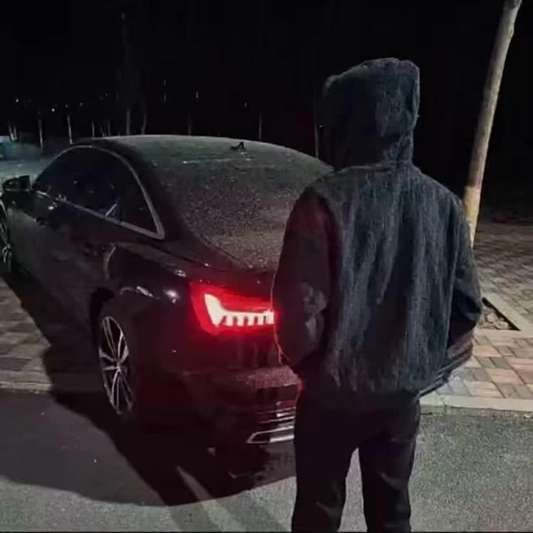 ￴ ￴ ￴￴ ￴ ￴ ￴