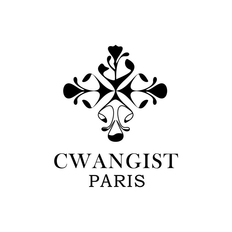 Cwangist纩缇斯