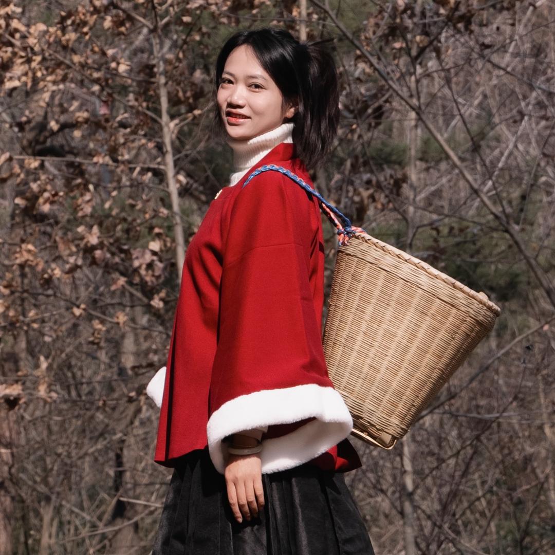 别山雅苑度假农庄