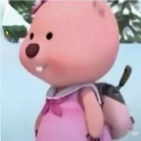 wkk