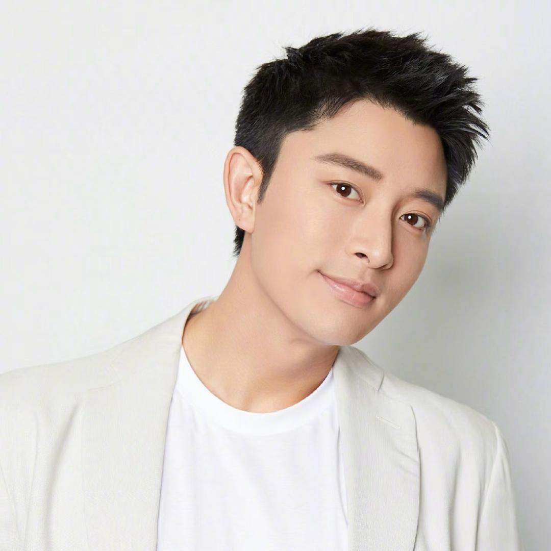 亮哥立白大师香氛专场