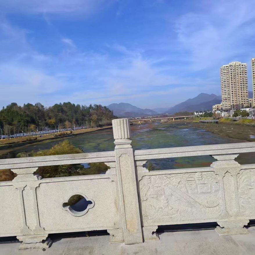 AA专业叉车王师傅