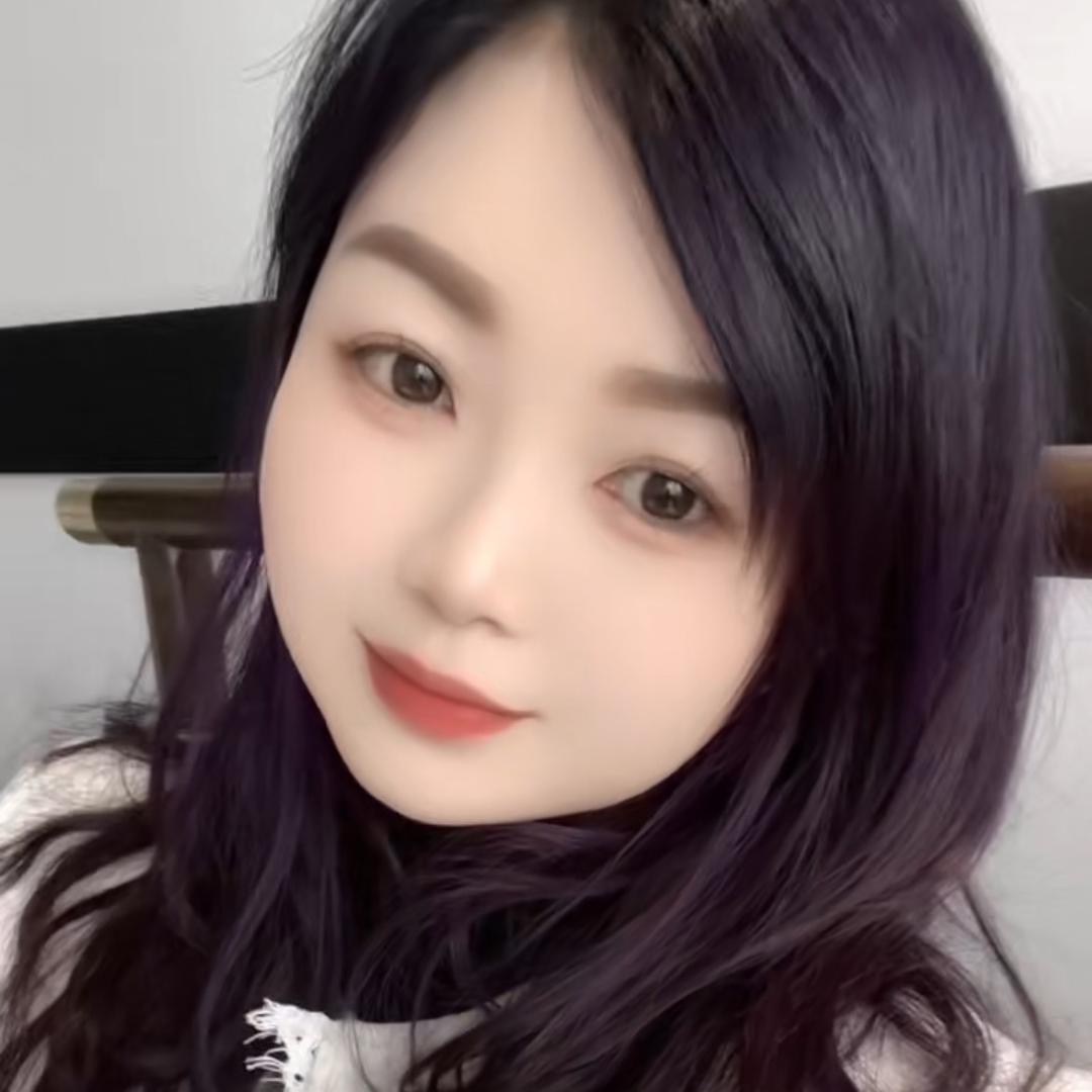 琴