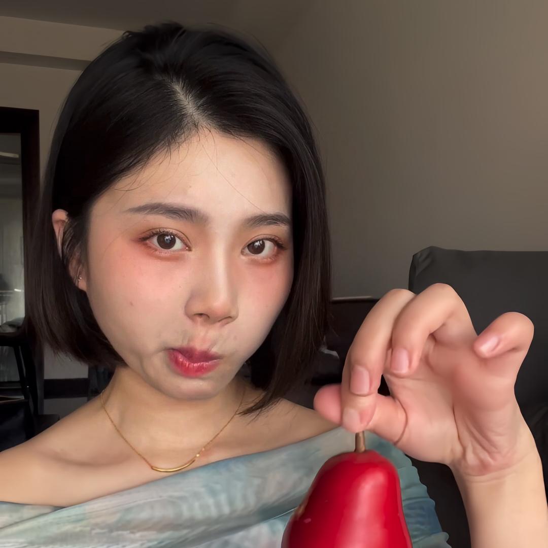 小彭友