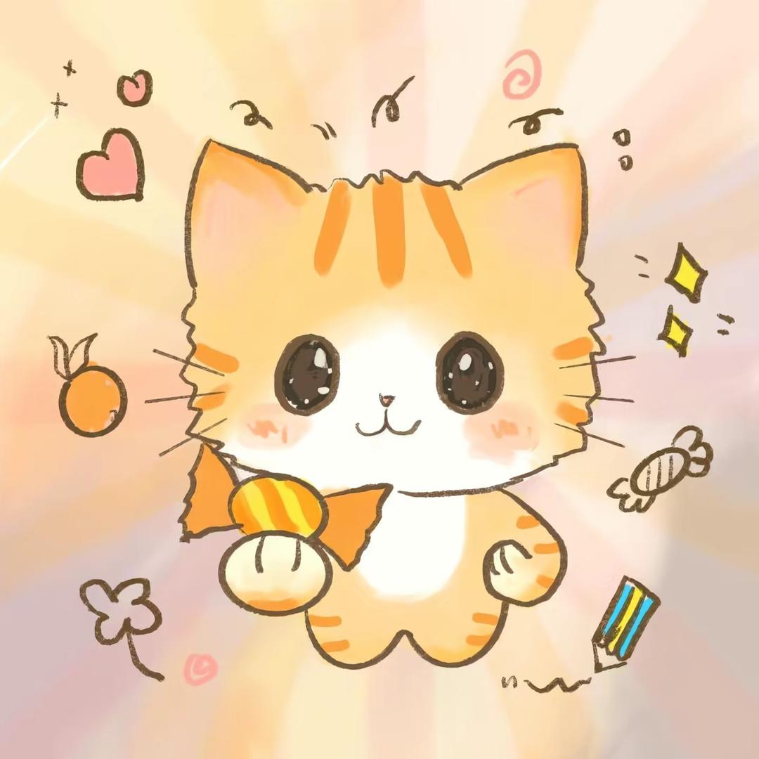 魚 痘 痘