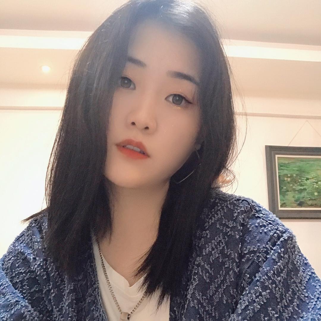 罐艺绘画工作室🍃