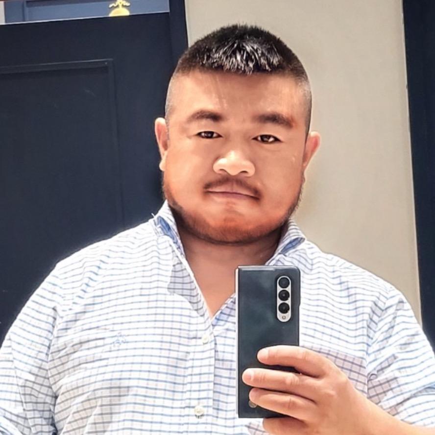 赫尔🧸蒙德