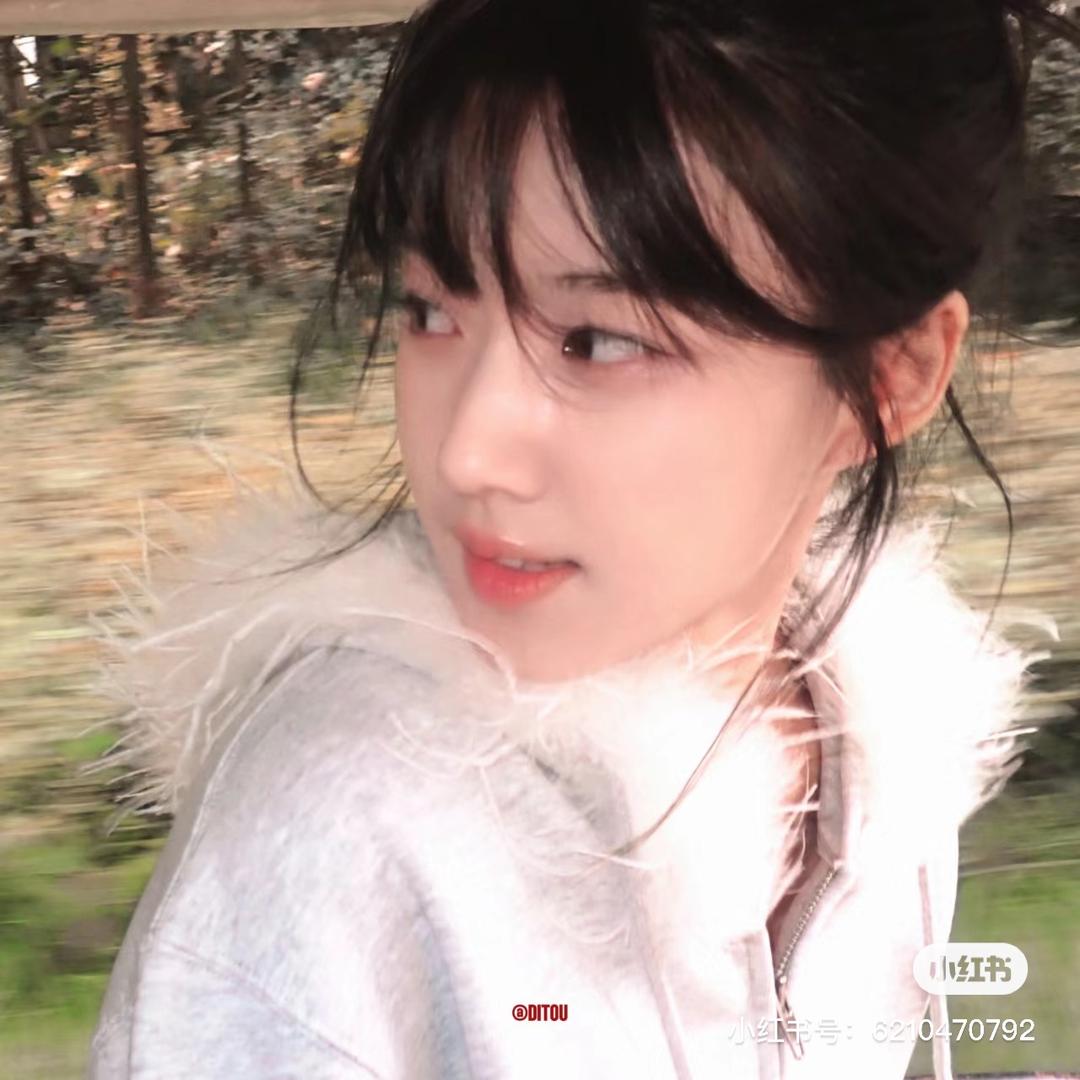 iuKoi.