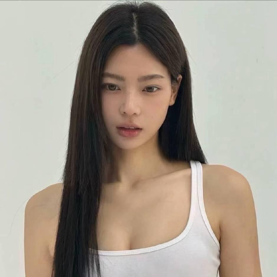 林·