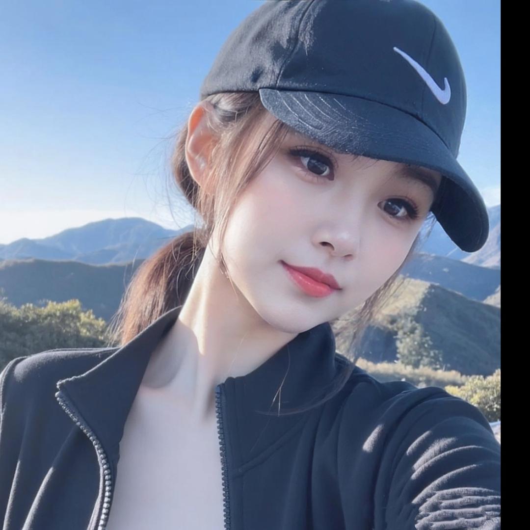 🌻    菲菲。