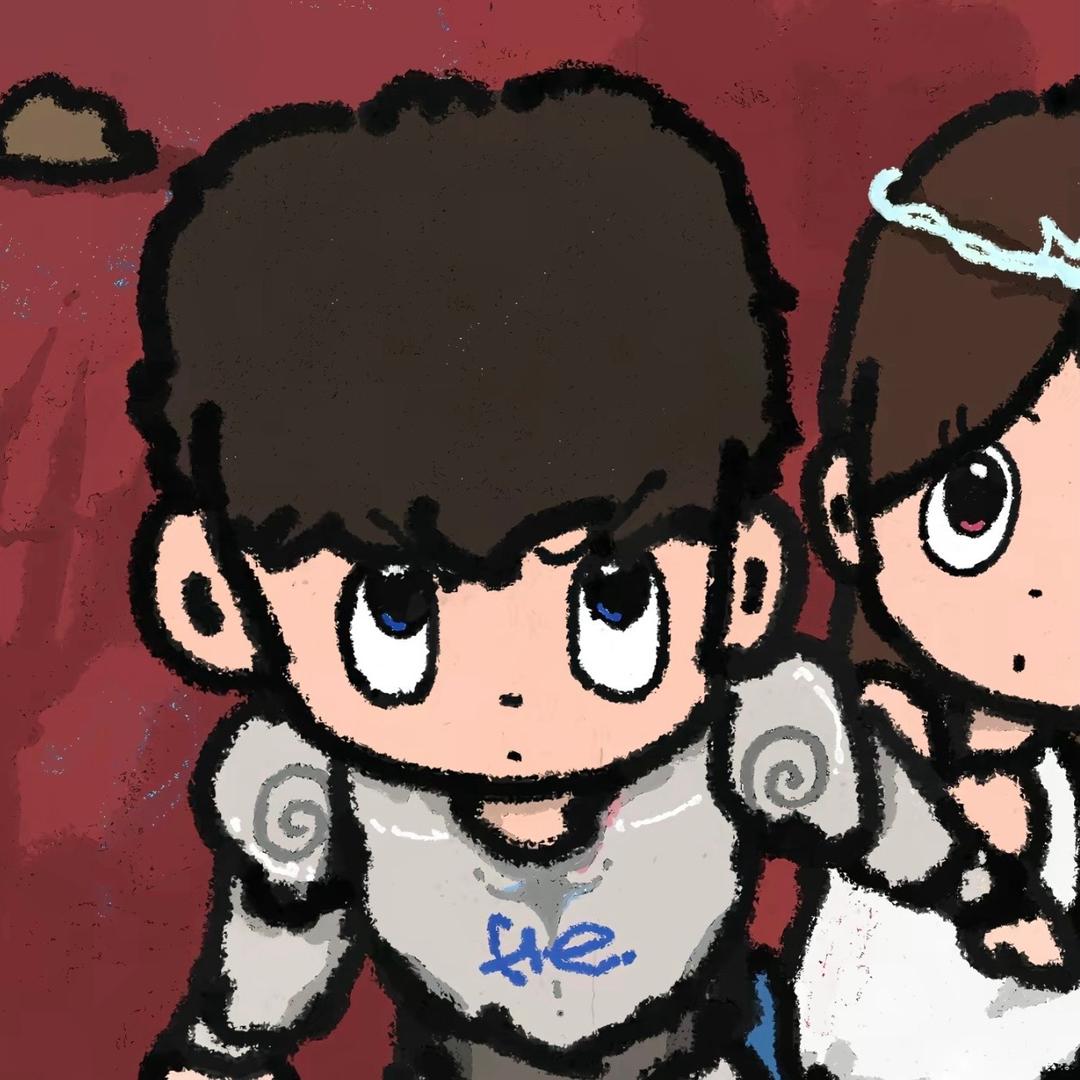 JY战士