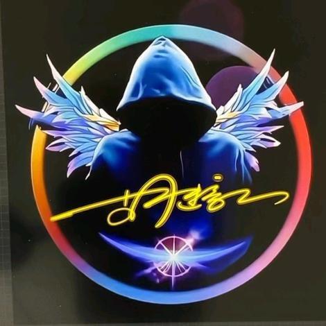 🪯神🪯㊙️🥷🏾🪯🩷🇨🇳