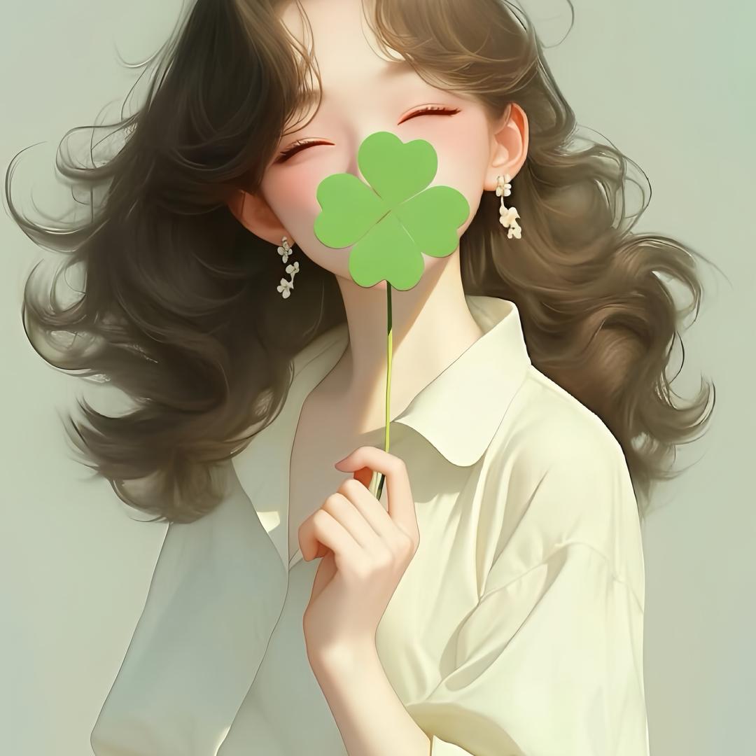 后来何以……