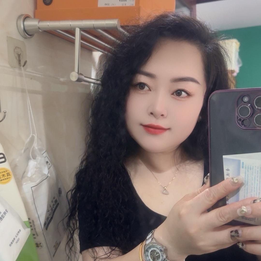 徐小刀