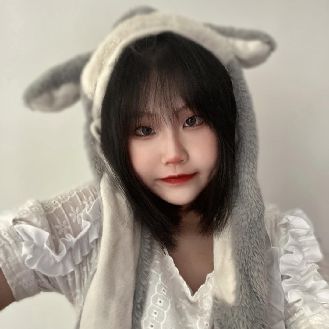 CandyXxi_