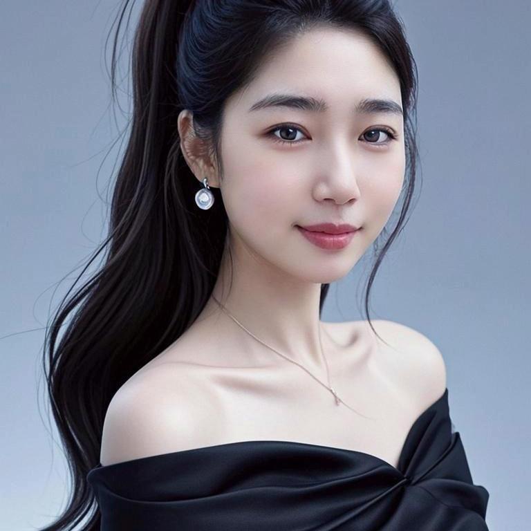 ಇ上上ജ签ഒᩚ