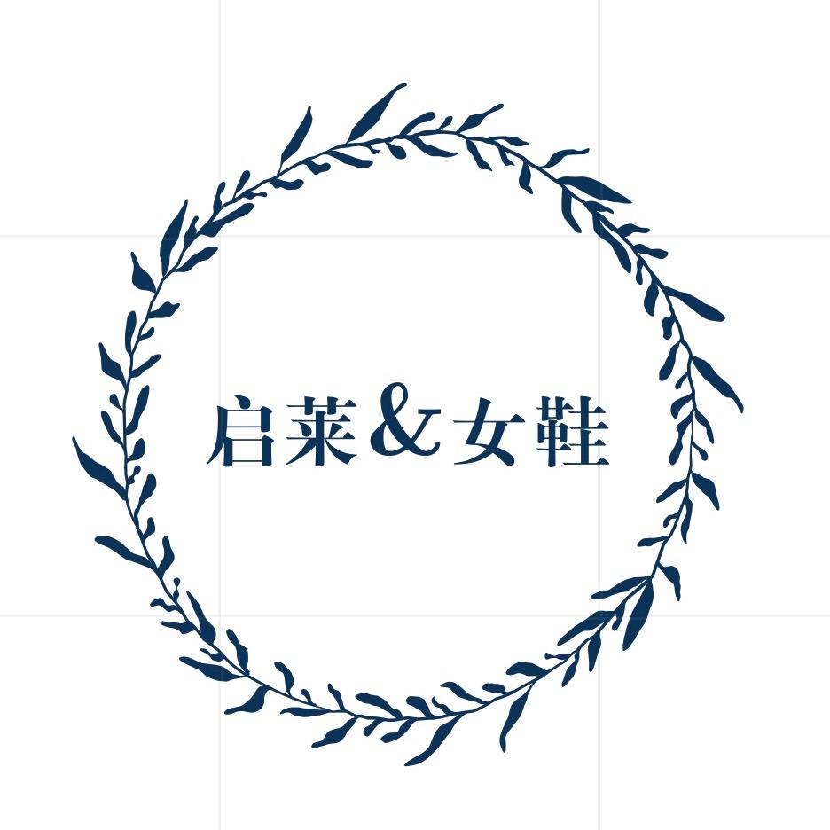 启莱女鞋