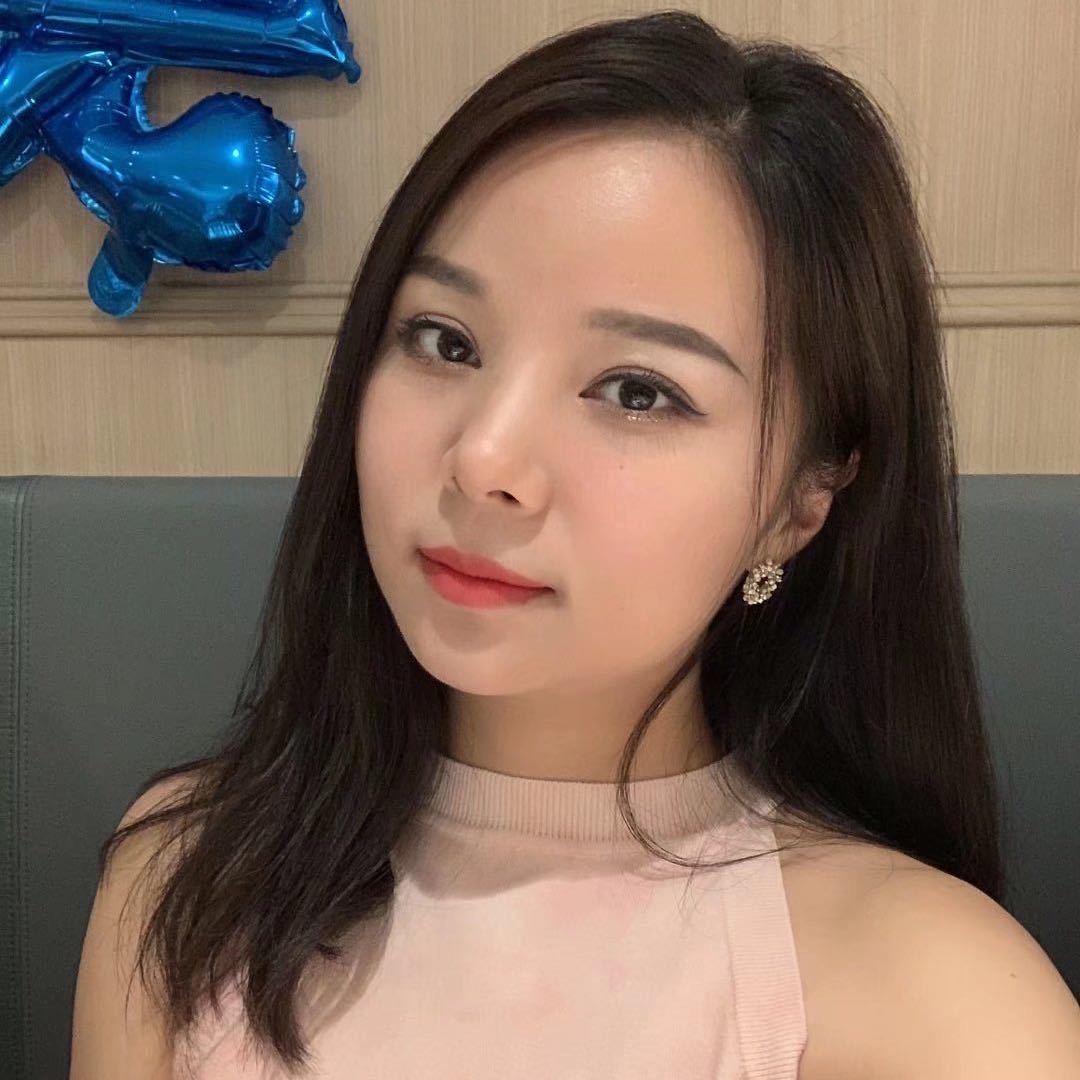 琪@琪