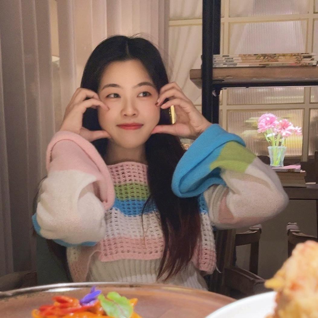 长沙幸会张姑娘信息咨询工作室