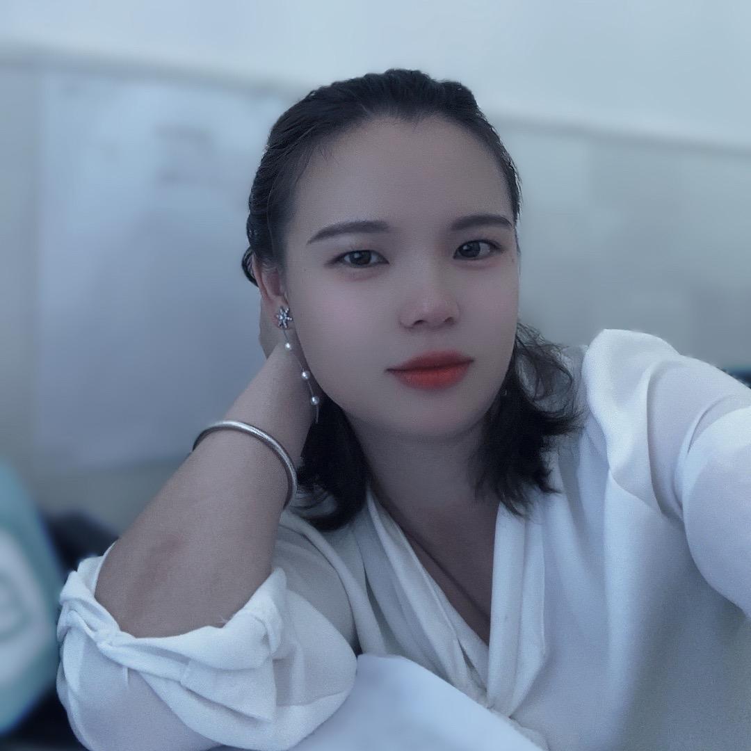 南平建阳零首付买房-小叶