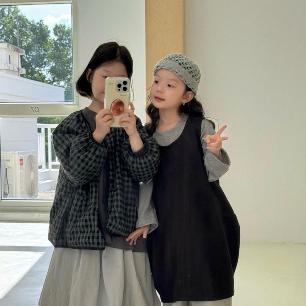 田小甜童品