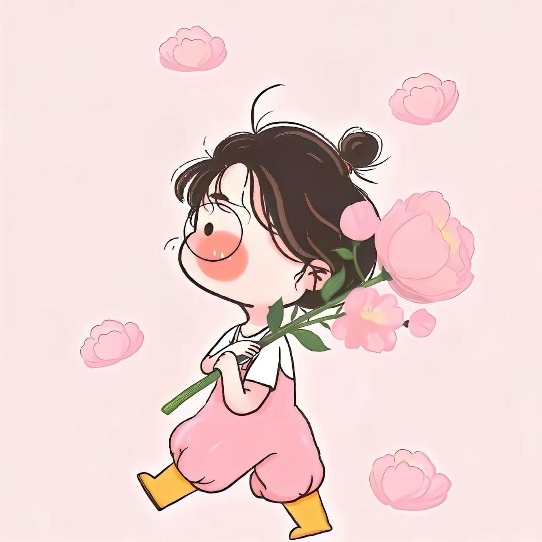 打游戏的～