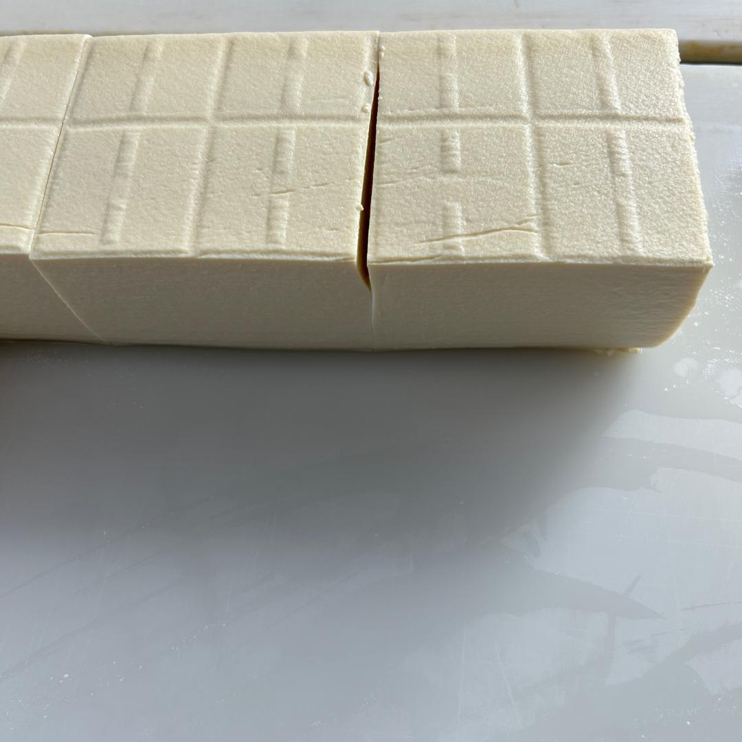 客家豆腐（收徒）