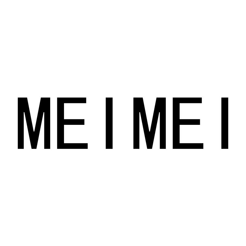 MEIMEI梁美美女装