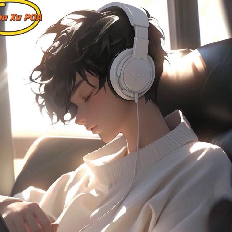 ▁倔强こ男孩う