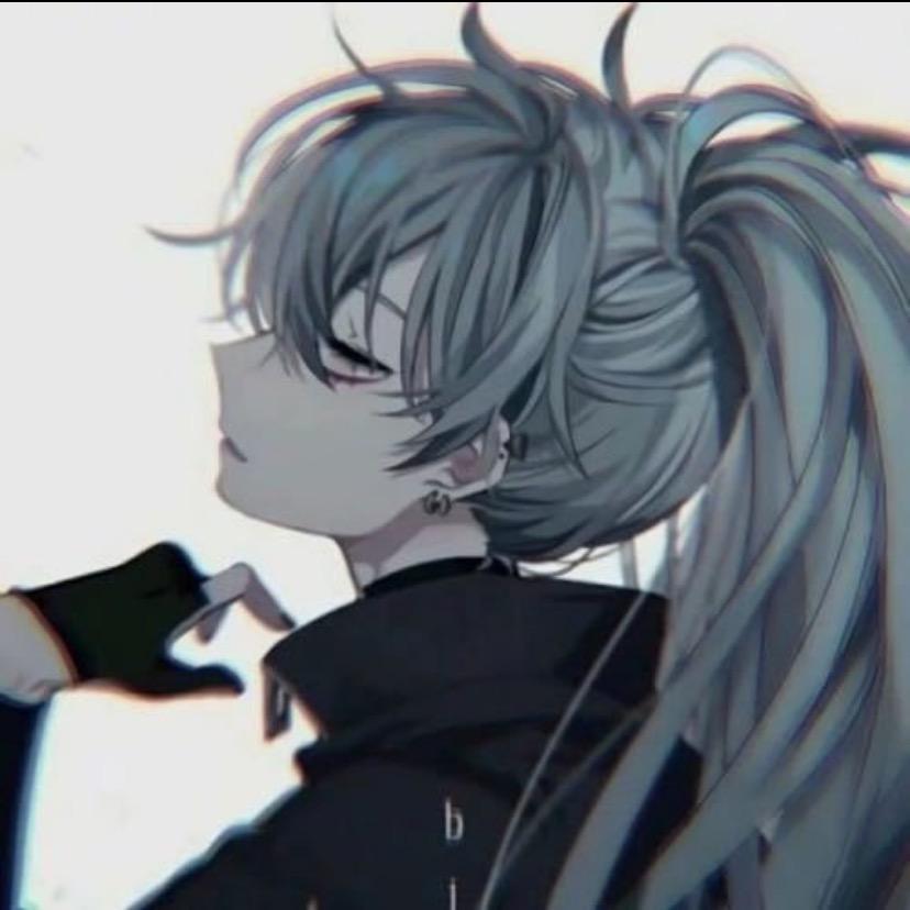 🌈Black妞妞