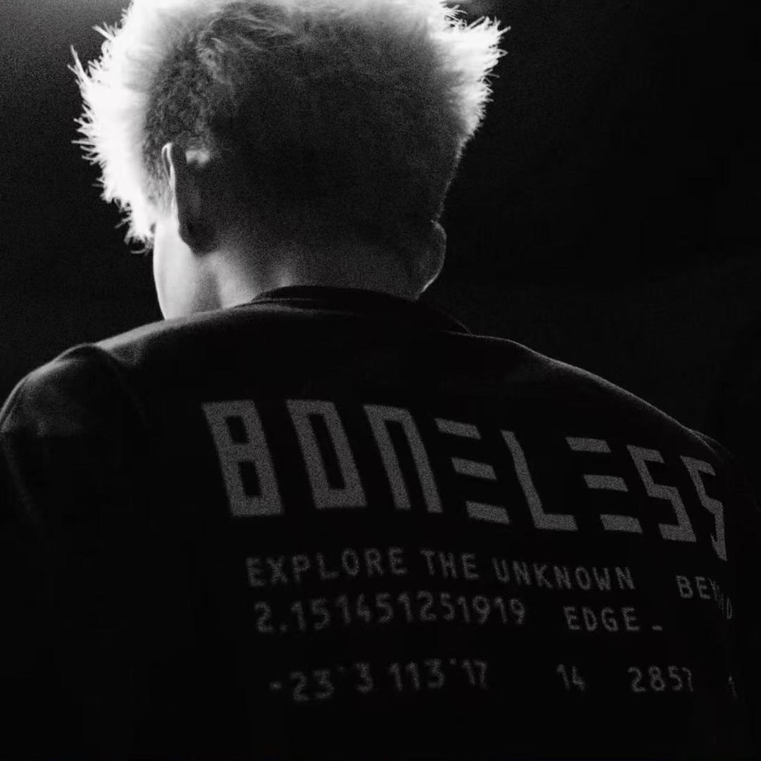 道上的都叫我少爷