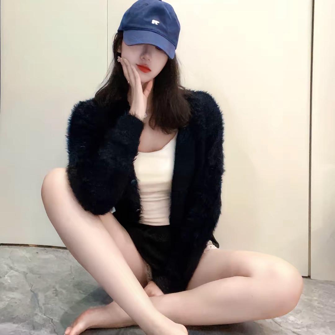 volta不吃菠萝