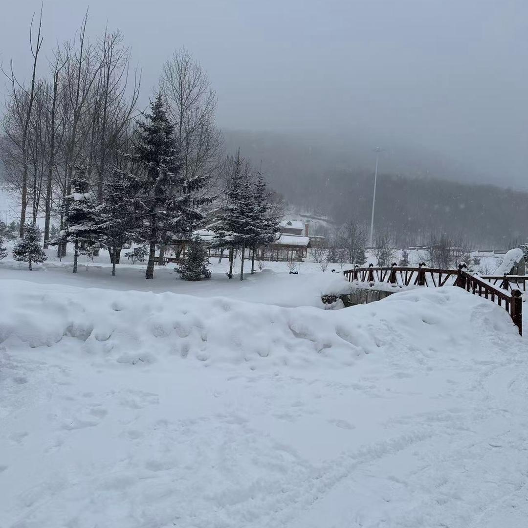 想把时间调成静音倾听我破防的声音