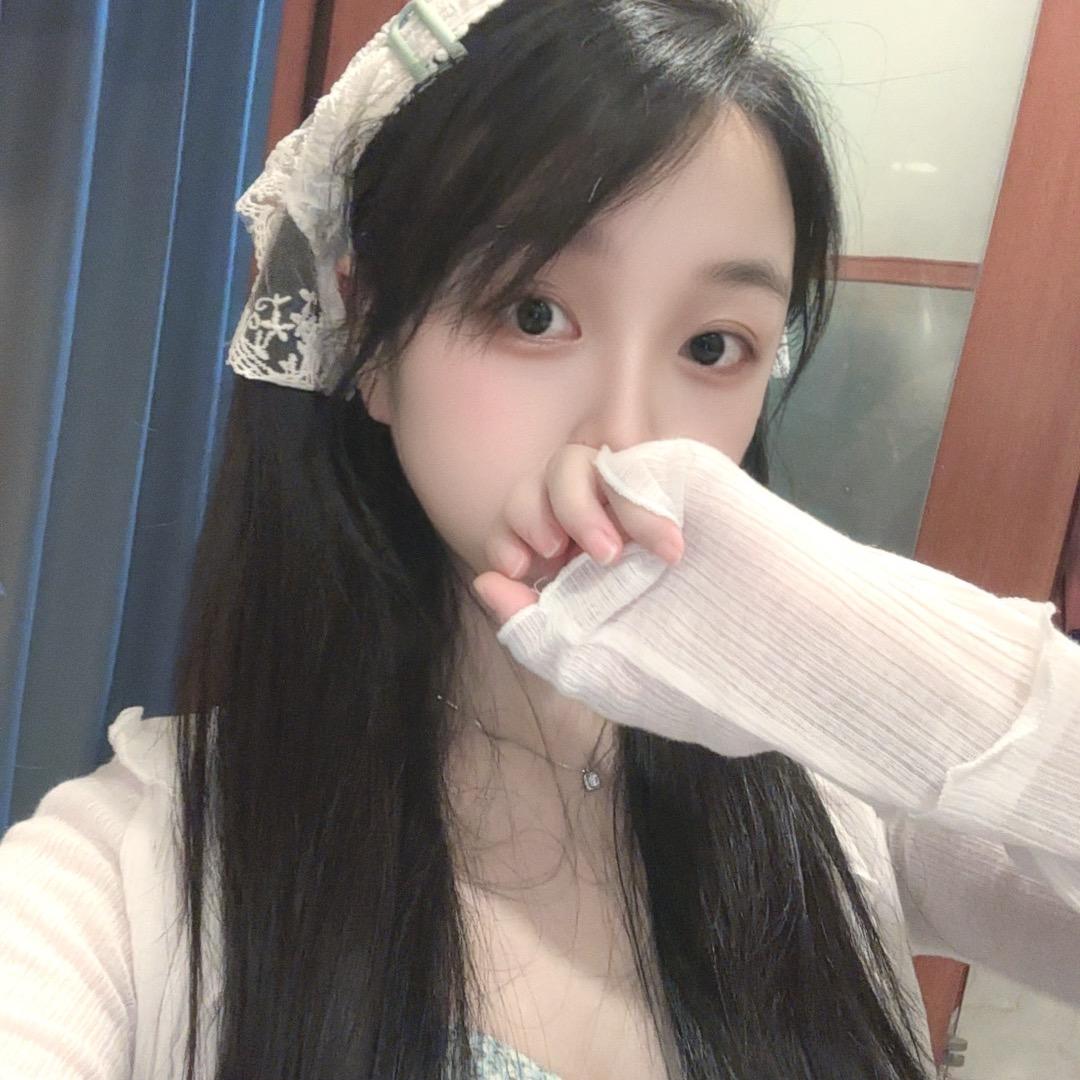 是夏夏呀🐳