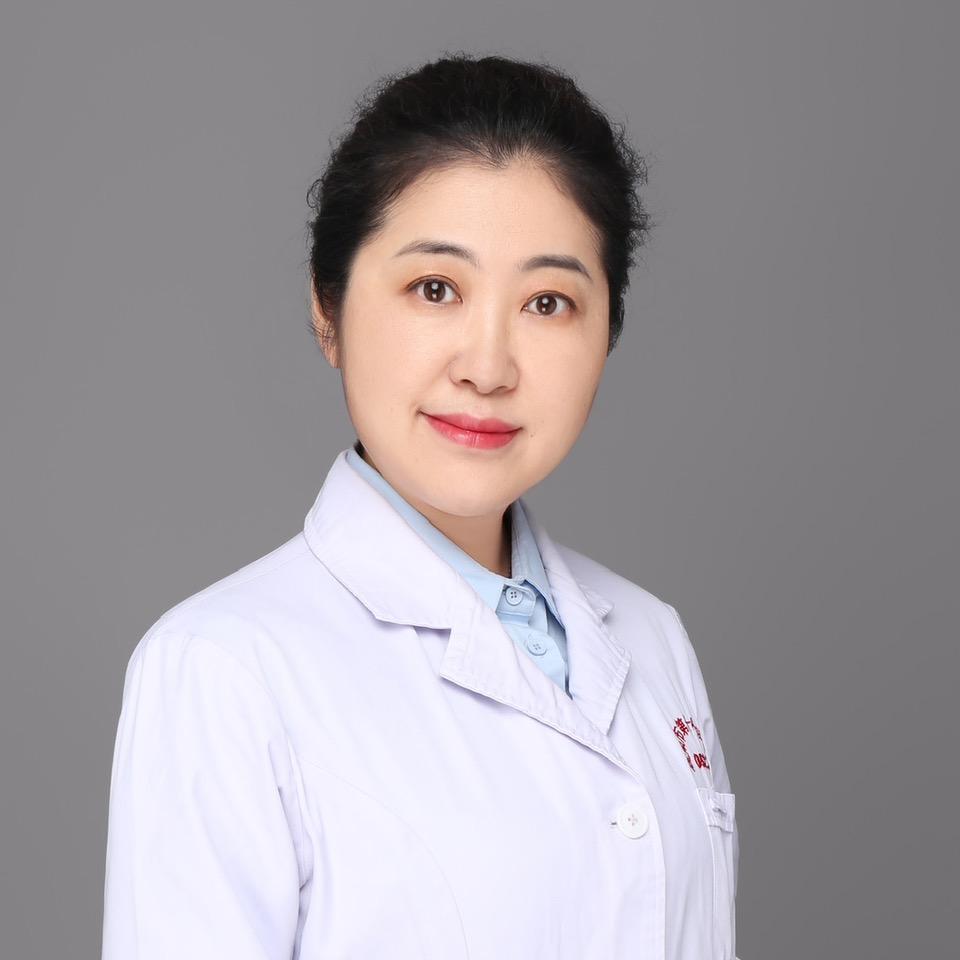 胸膜炎科王洋医生