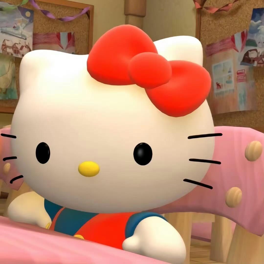 我很乖才怪