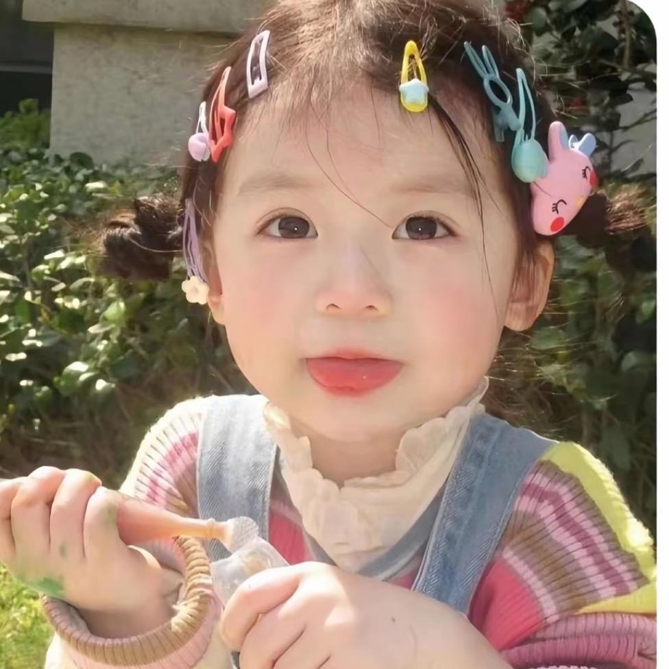 🌸 ᥫᩣ༠°