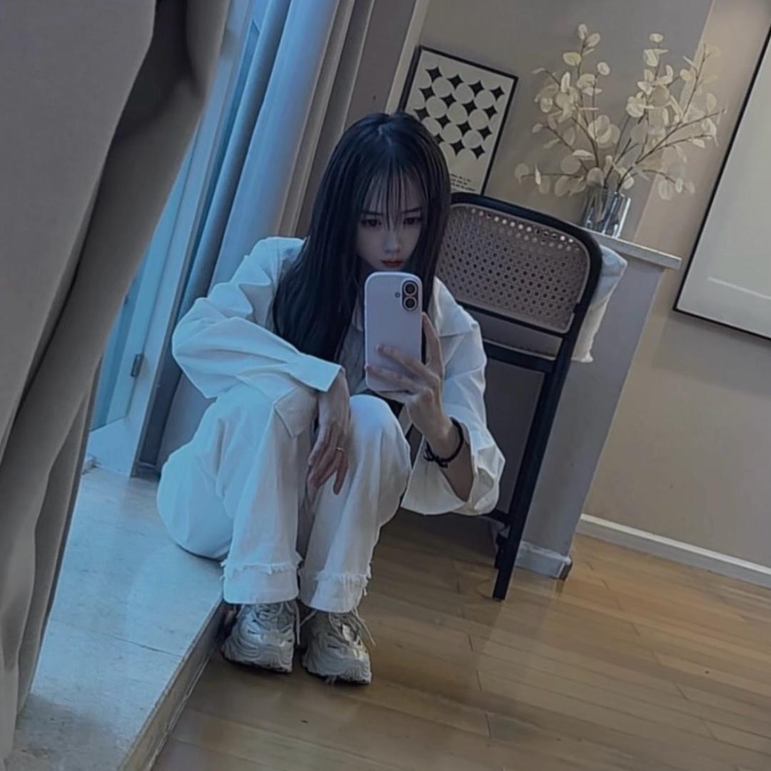 ღ᭄ꦿ꯭꧔ꦿ浅念℘ღ᭄ꦿ