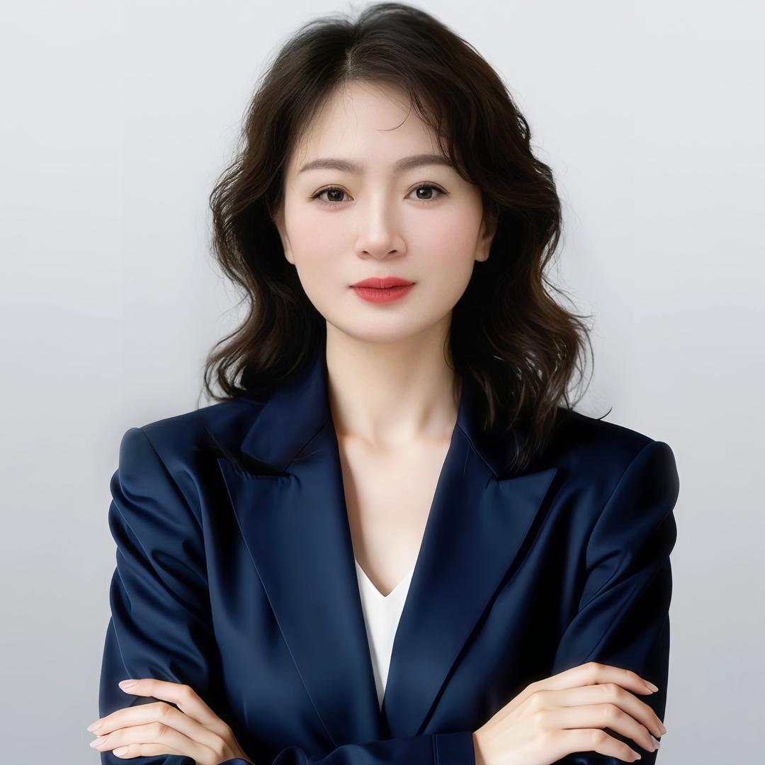 南部专们调理问题肌肤静姐